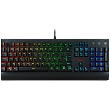 Teclado Mecanico Gamer Redragon Kala Rgb Switch Blue 557rgb