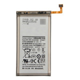 Batería Battery Para Samsung S10e Eb-bg970abu 3100mah G970