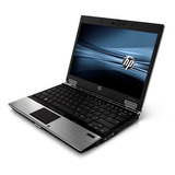 Hp Elitebook 2540p Adaptador Disco Notebook Desarme