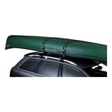 Soporte Thule Para Canoa - Bote