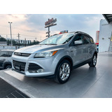 Ford Escape 2013