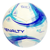 Balón De Fútbol Penalty Rx Digital Nº4