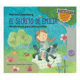 Libro El Secreto De Emilia - Marina Lisenberg