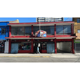 Arriendo Local Comercial Centro De Concepción