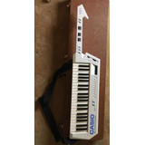 Keytar Casio Az1 No Ax Roland