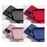 Funda Para iPhone X Xr Xs 11 12 Pro 13 Pro 7/8 Varios Modelo