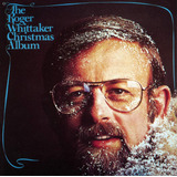 Cd: Navidad Con Roger Whittaker