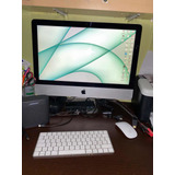 iMac 21.5 2019