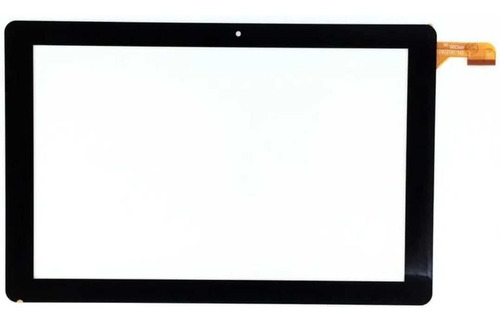 Touch Screen Tablet Hyundai 10.1 51 Pines Dh 10127a1 Gg