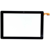 Touch Screen Tablet Hyundai 10.1 51 Pines Dh 10127a1 Gg