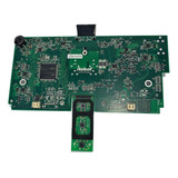 Placa Madre Motherboard Para Aspiradora Roomba 614 600 Serie