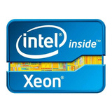 Processador Intel Xeon E5-2640 V3 De 8 Núcleos 3.4ghz