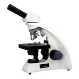 Microscopio Bm-330