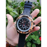 Reloj Kyboe Invicta Bulova Guess Nautica Ferrari Ecko Momo