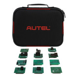 Kit Adaptadores Autel Imkpa Para Xp400 Pro