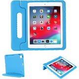 Funda Compatible iPad Air 10.9 Pro 11 Chicos Maletin