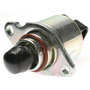 Valvula Minimo Sensor Iac Chevrolet C2500 Cavalier Z24 Ac142 Chevrolet Cavalier