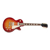 Gibson Lpdx007cch1 | Guitarra Eléctrica Les Paul Lp De 70´s 