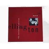 Duke Ellington The Centennial Rca Edition Box Set 24 Cd