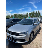 Volkswagen Vento 2.0 Advance Mt