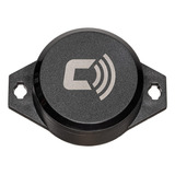 Accesorio Adicional Con Sensor De Vibración Bluetooth, Prote