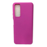 Estuche Forro Funda Silicone Cover Para Vivo Y51