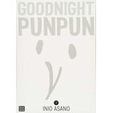 Goodnight Punpun, Vol. 7 (7) - Asano, Inio, De Asano, I. Editorial Viz Media Llc En Inglés