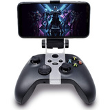 Clip Soporte Celular Smartphone Control Xbox One