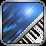 Samples Para iPad- Music Studio- 410 Samples