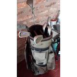 Palos De Golf