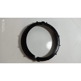 Rosca Tapa Gasolina Peugeot 206 Xs 01-09 1.6 Estándar