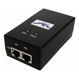 Poe Ubiquiti Bullet Poe - Ubiquiti