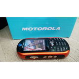 Motorola Rokr E2 . Negro. Telcel  $1499.