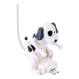 Cão De Rua Cabo De Carregamento, Cabo Usb Pet Toy Kids