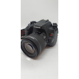 Canon Sl3 Kit 10k