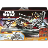 Star Wars Micro Machines Star Destroyer First Order Awakens