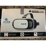 Lente Realidad Virtual 3d Gafas Videos