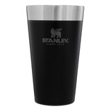 Vaso Termico Stanley Beer Pint Original 473ml Acero Inox