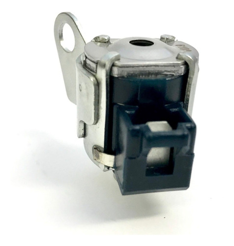 Solenoide Lockup Cambio A340e A343 Cherokee Comanche 4runner Foto 2