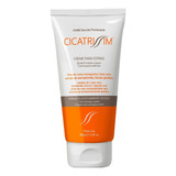 Cicatrissim - Creme Hidratante Redutor De Estrias 150g