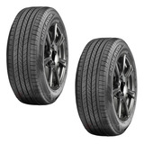 De 2 Llantas 235/45r18 Cooper Endeavor 94v