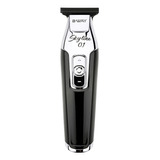 Patillera Barber Trimmer B-way Skyline 7000rpm 4 Velocidades