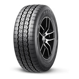 Neumáticos Pace Pc18 225/70 R15 Consulte!