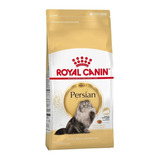 Royal Canin Persian 30 7.5 Kg Gatos Persa Envío Rápido Nuska