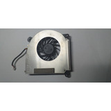 Cooler Notebook Acer Aspire 5100 Amd Dc280002t00 Ab7505 D723