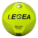 Balon Baby Futbol Legea Skip