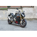 Bmw S1000r S 1000 R