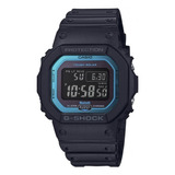 Reloj G-shock Hombre Deportes Extremos Gw-b5600-2dr