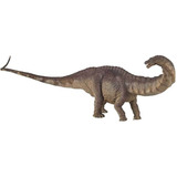Apatosaurus Papo Coleccion Dinosaurios Schleich
