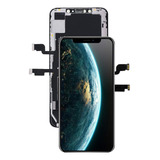 Pantalla Lcd Para iPhone XS A1920 A2097 A2098 Incell Byh